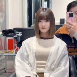 -BULB STUDIO 巴柏明星发型工作室
