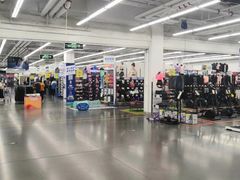 -迪卡侬(土桥店)