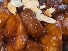 -小厨娘金榜题名(夫子庙秦淮河店)