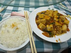 -顺兴斋(高家园店)