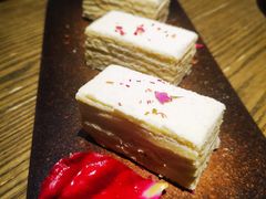 娜帕里勇-那时新疆·若羌(经纬汇店)