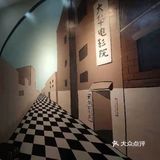 三亚美食攻略:铺前糟老头糟粕醋