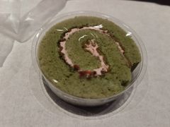 -巴黎贝甜·生日蛋糕(环球中心店)
