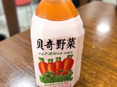 -福州人铭小吃