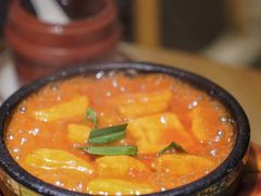 云南红河包浆豆腐-米店·云南菜(南门店)