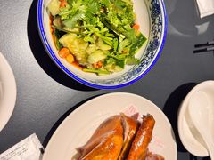 -兰亭轩茶餐厅(长江路店)
