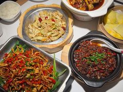 -大碗先生(攸县望云店)