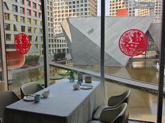 -蔓兰家的四季S0餐厅·融合菜(当代MOMA店)