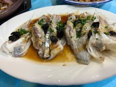-粤·向群饭店(泮塘路店)