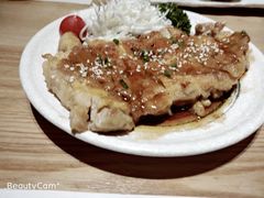 -小句号·精致料理(江南环球港店)