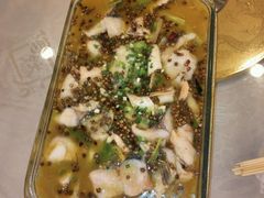 android_upload_pic-陶然居·重庆菜(解放碑店)