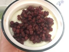 -大榕树下顺德菜(融创茂店)