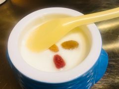 -大梦敦煌主题餐厅(国贸店)