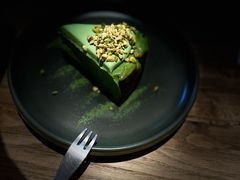 -溯洄咖啡VORTEX COFFEE