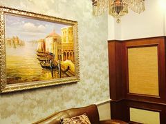 -新富汇西郊公馆(怡甸别墅店)