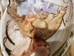 -雍和会海鲜姿造自助(湖东路店)