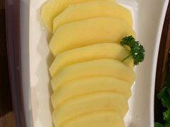 -牛小灶牛杂煲(北京路店)
