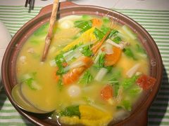 -桂满陇·锦绣江南(益田广场店)