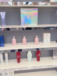 -17.壹柒·美学高定空间