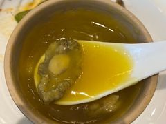 -苏州独墅湖书香世家酒店