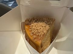-Wagas沃歌斯(富力广场店)