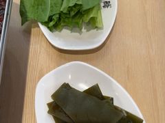 -鱼酷活鱼烤鱼(沈阳大悦城店)