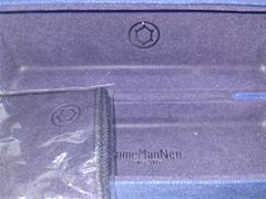 -大视光学•LINDBERG林德伯格•全球手工眼镜集合店(王府井店)