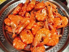 -美蛙四季(亦庄店)