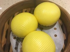 凤凰流沙包-点都德(汇盈广场店)