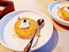 -成隆行·蟹王府(淮海店)