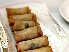 -潮味鱼仔店·地道潮汕味(坪山店)