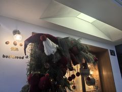 -慢熟面包店bud bread(孩儿巷店)