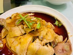 -眉州东坡(博雅店)