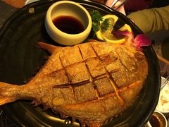 -黑牛の店·和牛烧肉(大悦城店)