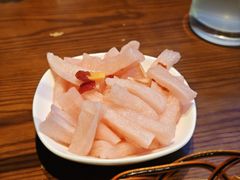 -唐师傅湘西名菜馆(武陵路店)