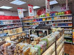 -百年义利(百万庄店)