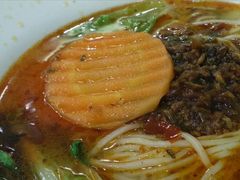 -赵记粽子(司前街店)