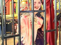 -华谊兄弟（长沙）电影小镇