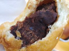 -宏发红西饼屋(天津路店)