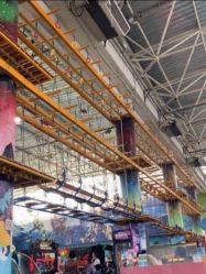 -爱丽丝奇幻乐园