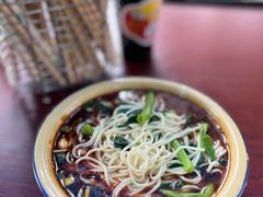 -赵伍面庄(松石大道店)