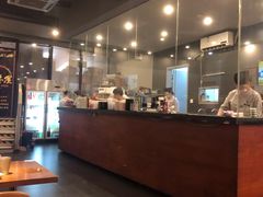 -魔丼屋(日月光店)