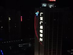 -亚洲国际大酒店