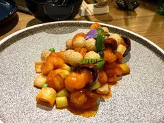 -荟廷·晶萃(陆家嘴尚悦湾店)