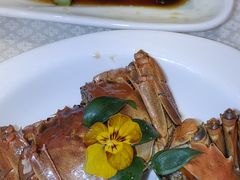 -金时代顺风大酒店(瑞虹路店)