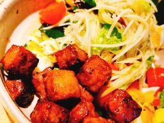 -生如夏花泰式火锅(西村黑金店)