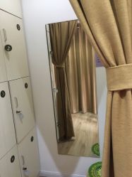 -酉嘉瑜伽YO+YOGA