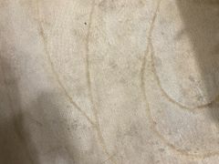 -上海怡沁园度假酒店