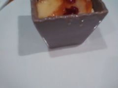android_upload_pic-南通绿洲国际假日酒店全日餐厅