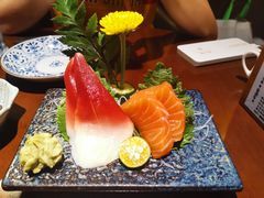 -熊藏居酒屋(kkone店)